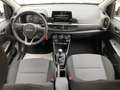 Kia Picanto 68PS.Benzin  Titan 5 Sitze Weiß - thumbnail 11