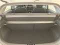 Kia Picanto 68PS.Benzin  Titan 5 Sitze Weiß - thumbnail 6