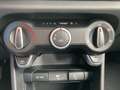 Kia Picanto 68PS.Benzin  Titan 5 Sitze Weiß - thumbnail 18