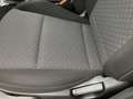 Kia Picanto 68PS.Benzin  Titan 5 Sitze Weiß - thumbnail 14