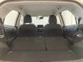 Kia Picanto 68PS.Benzin  Titan 5 Sitze Weiß - thumbnail 7