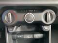 Kia Picanto 68PS.Benzin  Titan 5 Sitze Weiß - thumbnail 19