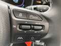 Kia Picanto 68PS.Benzin  Titan 5 Sitze Weiß - thumbnail 17