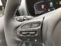 Kia Picanto 68PS.Benzin  Titan 5 Sitze Weiß - thumbnail 16