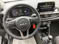 Kia Picanto 68PS.Benzin  Titan 5 Sitze Weiß - thumbnail 12