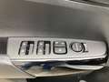 Kia Picanto 68PS.Benzin  Titan 5 Sitze Weiß - thumbnail 13