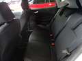 Ford Fiesta Titanium EcoBoost Sync3 Light Winterpaket Wit - thumbnail 11