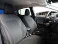 Ford Fiesta Titanium EcoBoost Sync3 Light Winterpaket White - thumbnail 13