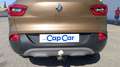 Renault Kadjar 1.6 dCi 130 Energy 4WD Intens - thumbnail 21