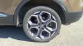 Renault Kadjar 1.6 dCi 130 Energy 4WD Intens - thumbnail 19