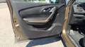 Renault Kadjar 1.6 dCi 130 Energy 4WD Intens - thumbnail 7