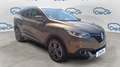 Renault Kadjar 1.6 dCi 130 Energy 4WD Intens - thumbnail 33