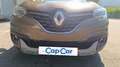 Renault Kadjar 1.6 dCi 130 Energy 4WD Intens - thumbnail 20
