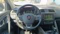 Renault Kadjar 1.6 dCi 130 Energy 4WD Intens - thumbnail 24