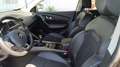 Renault Kadjar 1.6 dCi 130 Energy 4WD Intens - thumbnail 26