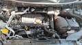 Renault Kadjar 1.6 dCi 130 Energy 4WD Intens - thumbnail 15