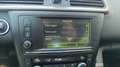 Renault Kadjar 1.6 dCi 130 Energy 4WD Intens - thumbnail 40
