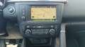 Renault Kadjar 1.6 dCi 130 Energy 4WD Intens - thumbnail 23