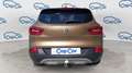 Renault Kadjar 1.6 dCi 130 Energy 4WD Intens - thumbnail 3