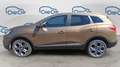 Renault Kadjar 1.6 dCi 130 Energy 4WD Intens - thumbnail 2