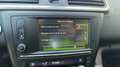 Renault Kadjar 1.6 dCi 130 Energy 4WD Intens - thumbnail 31