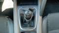 Renault Kadjar 1.6 dCi 130 Energy 4WD Intens - thumbnail 13