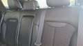 Renault Kadjar 1.6 dCi 130 Energy 4WD Intens - thumbnail 9