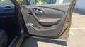 Renault Kadjar 1.6 dCi 130 Energy 4WD Intens - thumbnail 22