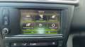 Renault Kadjar 1.6 dCi 130 Energy 4WD Intens - thumbnail 32