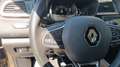 Renault Kadjar 1.6 dCi 130 Energy 4WD Intens - thumbnail 27