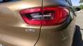 Renault Kadjar 1.6 dCi 130 Energy 4WD Intens - thumbnail 36