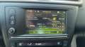 Renault Kadjar 1.6 dCi 130 Energy 4WD Intens - thumbnail 34