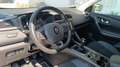 Renault Kadjar 1.6 dCi 130 Energy 4WD Intens - thumbnail 8