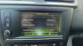 Renault Kadjar 1.6 dCi 130 Energy 4WD Intens - thumbnail 35
