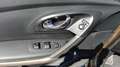 Renault Kadjar 1.6 dCi 130 Energy 4WD Intens - thumbnail 29