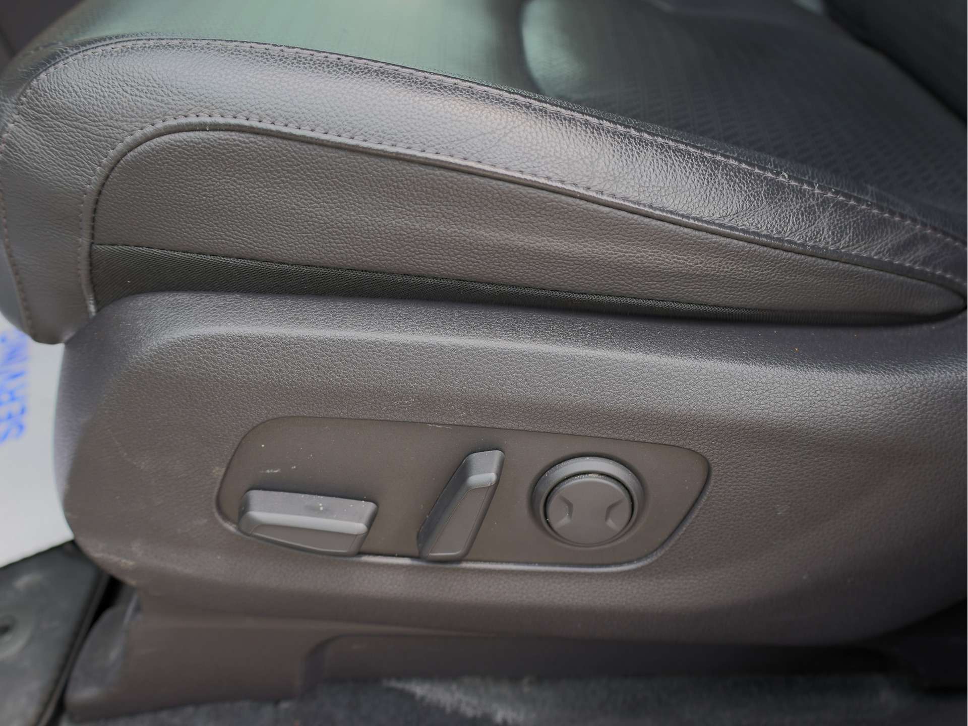Image 14
