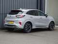 Ford Puma 1.0 EcoBoost Hybrid ST-Line X First Edition Gris - thumbnail 3