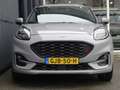 Ford Puma 1.0 EcoBoost Hybrid ST-Line X First Edition Gris - thumbnail 39