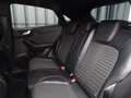 Ford Puma 1.0 EcoBoost Hybrid ST-Line X First Edition Gris - thumbnail 7