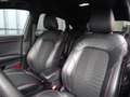 Ford Puma 1.0 EcoBoost Hybrid ST-Line X First Edition Gris - thumbnail 6