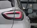Ford Puma 1.0 EcoBoost Hybrid ST-Line X First Edition Gris - thumbnail 50