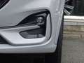 Ford Puma 1.0 EcoBoost Hybrid ST-Line X First Edition Gris - thumbnail 41