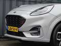 Ford Puma 1.0 EcoBoost Hybrid ST-Line X First Edition Gris - thumbnail 43
