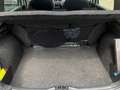Peugeot 307 307 1.6-16V 5drs Zilver - thumbnail 9