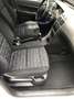 Peugeot 307 307 1.6-16V 5drs Zilver - thumbnail 6