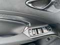 BYD Seal Excellence 82,5kWh AWD  *AKTIONSPREIS* Weiß - thumbnail 23