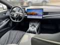 BYD Seal Excellence 82,5kWh AWD  *AKTIONSPREIS* Weiß - thumbnail 19