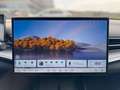 BYD Seal Excellence 82,5kWh AWD  *AKTIONSPREIS* Weiß - thumbnail 16