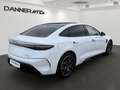 BYD Seal Excellence 82,5kWh AWD  *AKTIONSPREIS* Weiß - thumbnail 4