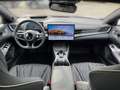 BYD Seal Excellence 82,5kWh AWD  *AKTIONSPREIS* Weiß - thumbnail 17